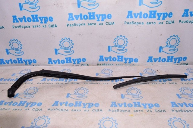 288863JA0A NISSAN купить в Киев
