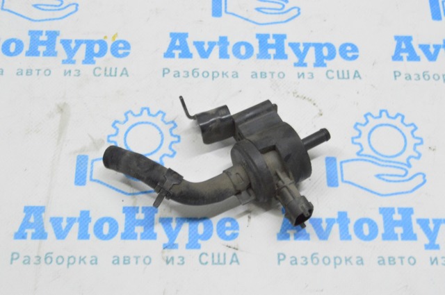 Клапан продувки катализатора 289103E100 HYUNDAI
