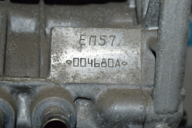 NISSAN 290A03NF0A Двигатель в сборе (электрический) в наличии Черновцы