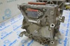 Двигатель электрический 290A05SA0A NISSAN