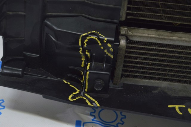 29150CZ000 HYUNDAI купить в Одесса
