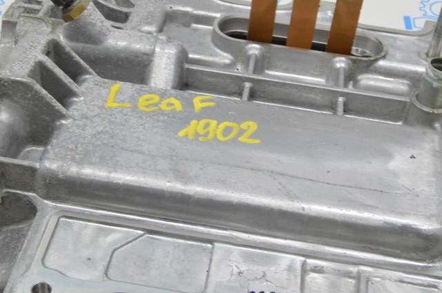 Инвертор тока 291A05SA1A NISSAN