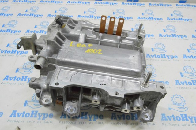 291A05SA1A Инвертор тока купить Ирпень