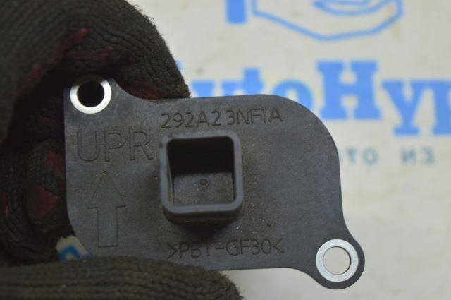 292A23NF1A NISSAN купить в Харьков