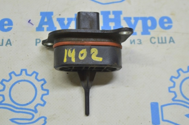 292A23NF1A NISSAN купить в Ужгород