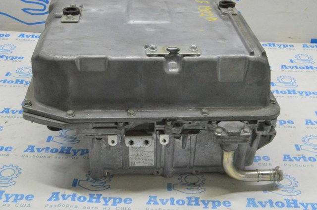 292C05SA1A Инвертор тока купить Тернополь
