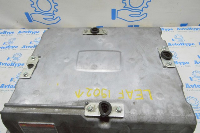 292C05SA1A NISSAN Инвертор тока купить в Николаев