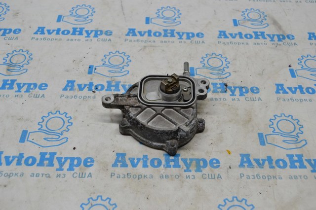 TOYOTA 29300F0012 Насос вакуумный в наличии Ужгород