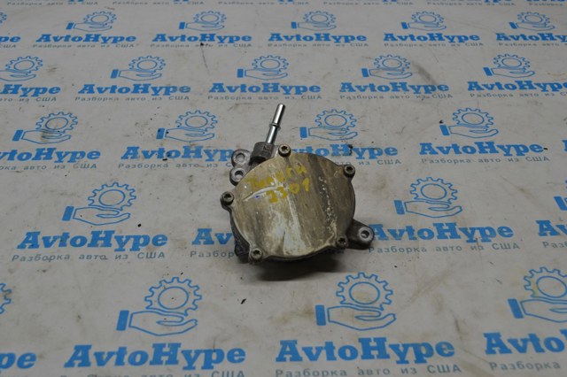 Насос вакуумный 29300F0012 TOYOTA