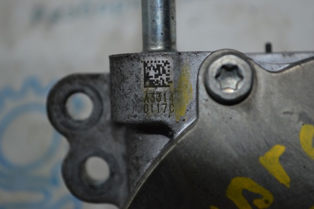 29300F0012 TOYOTA Вакуумный насос купить в Черкассы