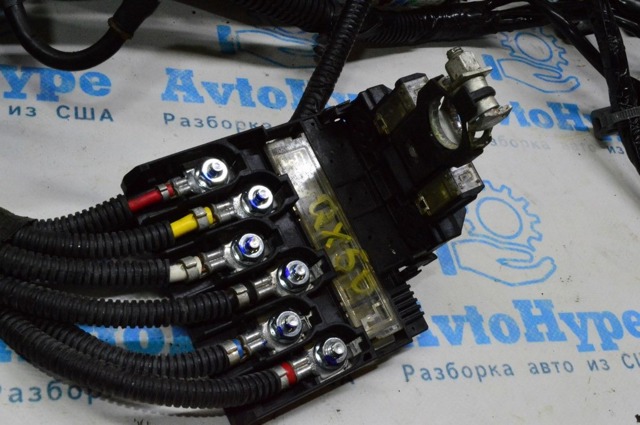 294G01JA0A купить Ровно