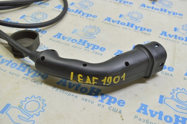 296905SH0A NISSAN купить в Каменское