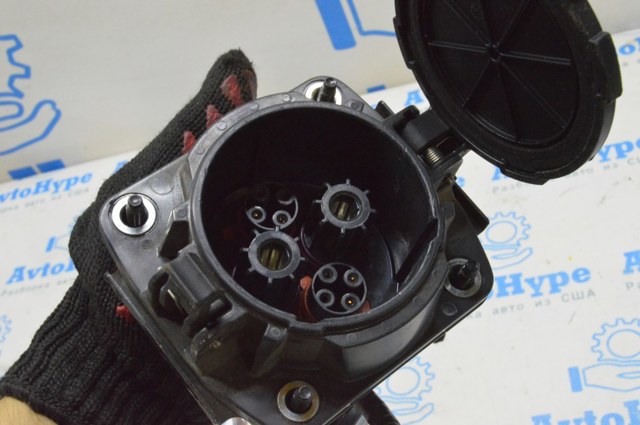 NISSAN 296B15SA1A в наличии Запорожье