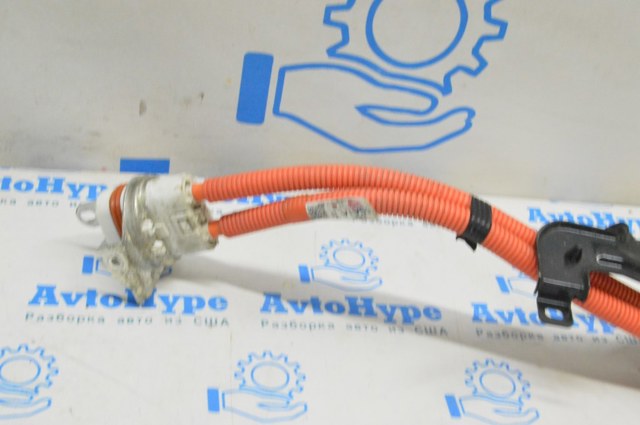 296B15SA1A купить Украина