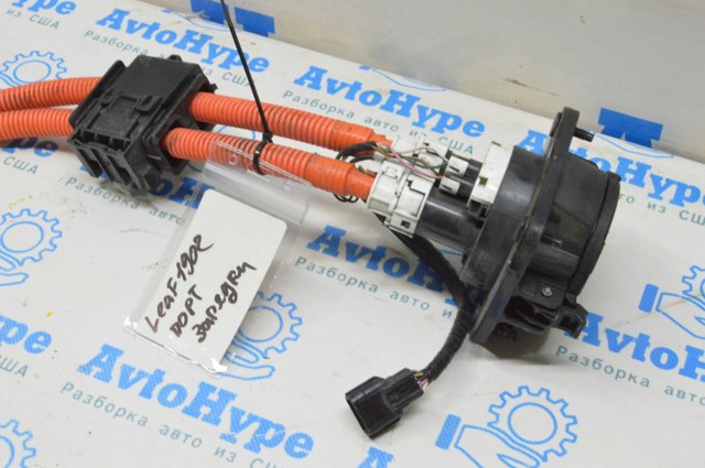 296B15SA1A купить Чернигов