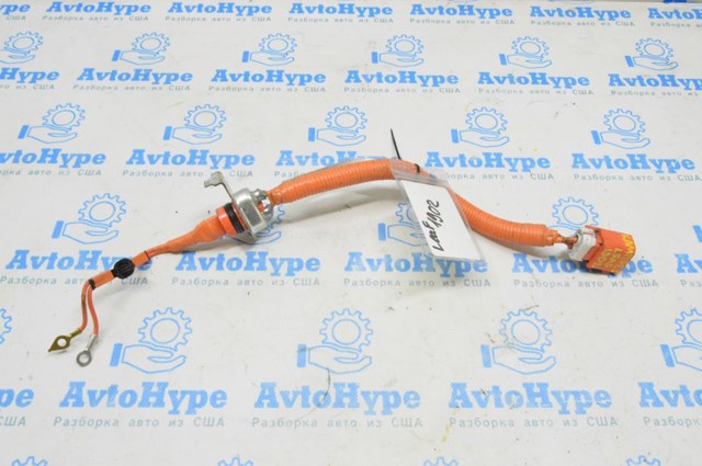 297A65SA0A NISSAN купить в Украина