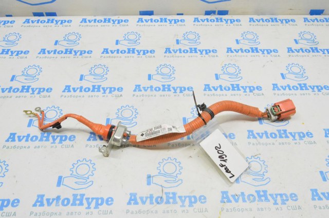 297A65SA0A купить Хмельницкий