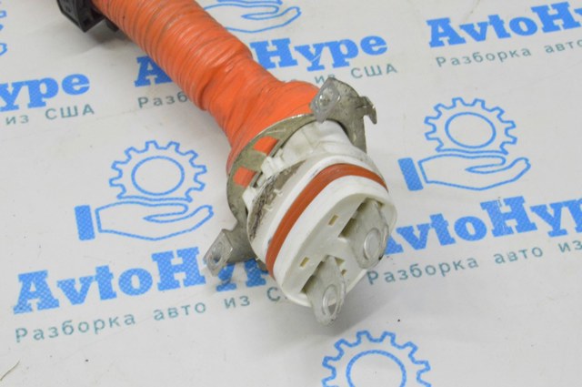 297A65SA1A NISSAN купить в Черкассы