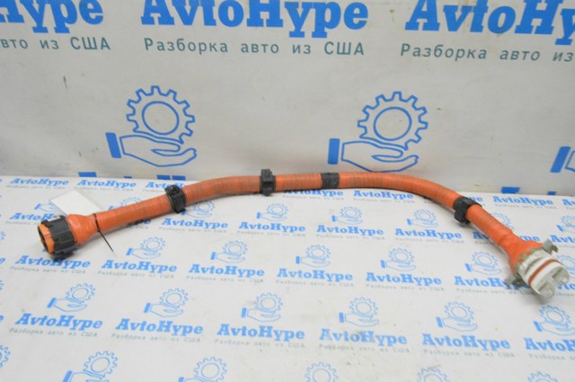 297A65SA1A NISSAN купить в Николаев