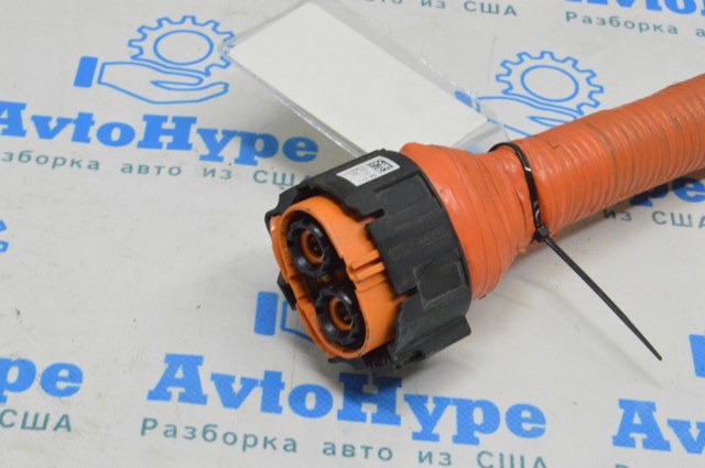 297A65SA1A купить Павлоград