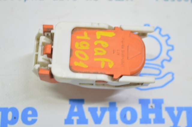 297C13NF0A NISSAN купить в Сумы