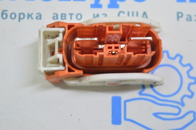297C13NF0A купить Киев