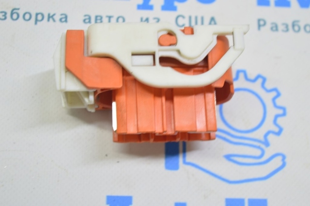 297C13NF0A купить Винница