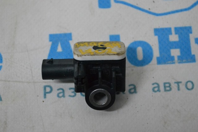 Датчик Айрбег передний 2H0959351 PORSCHE