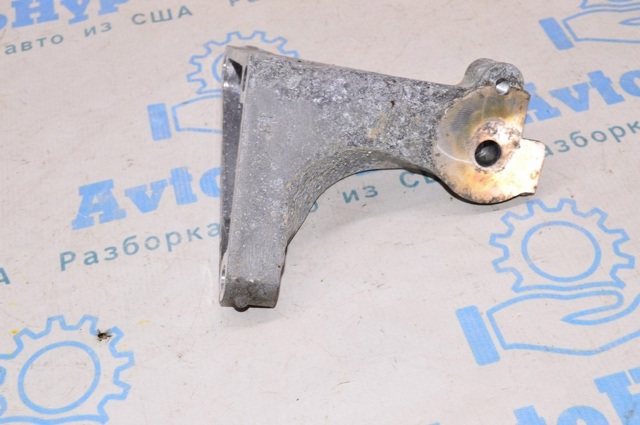 30450AA010 SUBARU купить в Ровно