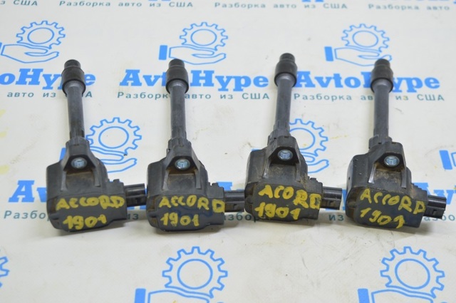 3052059B013 Катушка зажигания купить Павлоград