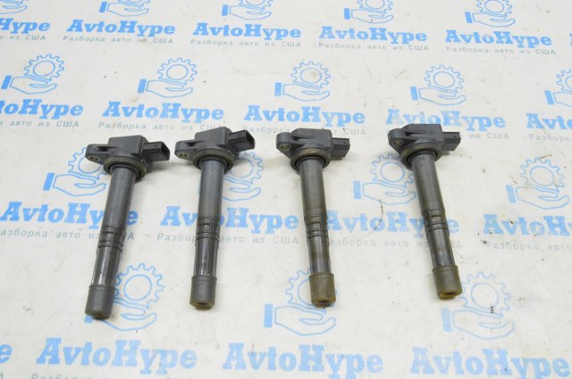 Катушка 30520RRA007 HONDA