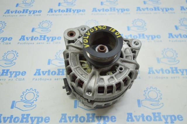 Генератор автомобиля 30659580 VOLVO
