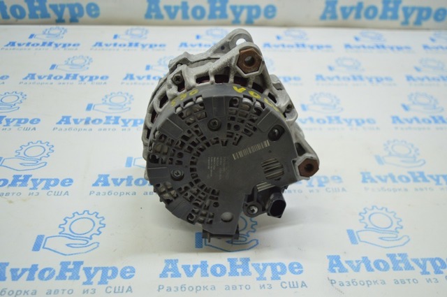 VOLVO 30659580 Генератор в наличии Ужгород