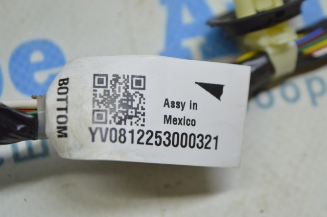 306795700C TESLA купить в Ровно