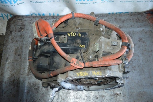3090033040 TOYOTA купить в Чернигов