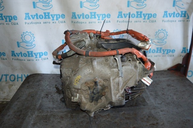 TOYOTA 3090033040 в наличии Житомир