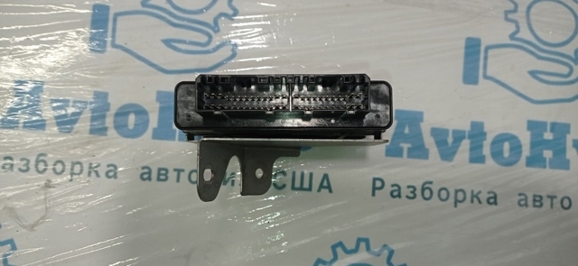 30919AC701 купить Тернополь