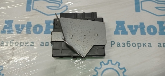 30919AC701 SUBARU купить в Сумы
