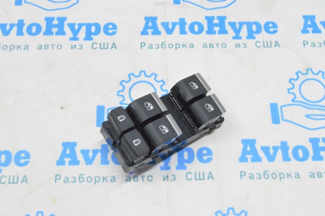 Коробка передач автомат 310005DS2A NISSAN