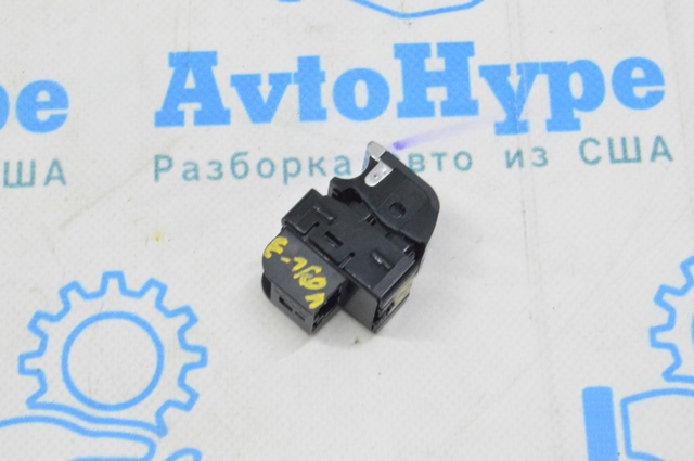 310005DS2A NISSAN АКПП в сборе (автоматическая коробка передач) купить в Черкассы