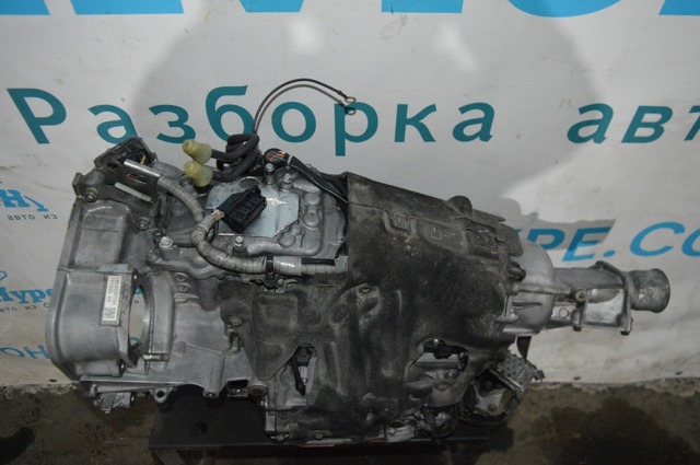 31000AK150 АКПП купить Павлоград