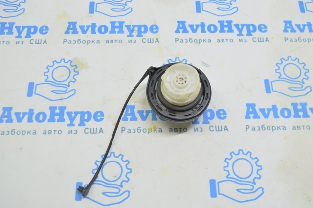 310103L600 Крышка (пробка) бензобака купить Павлоград