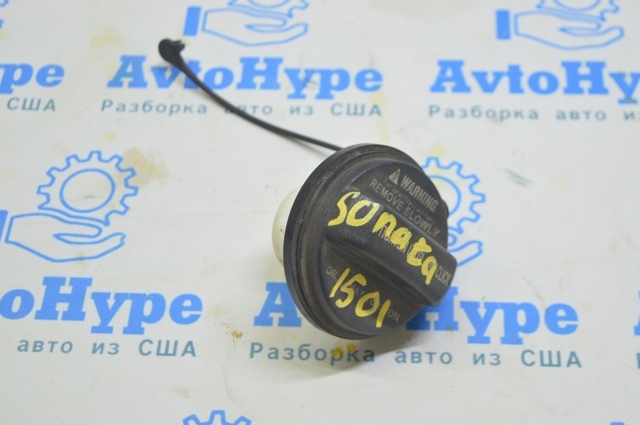 Пробка топливного бака 310103L600 HYUNDAI