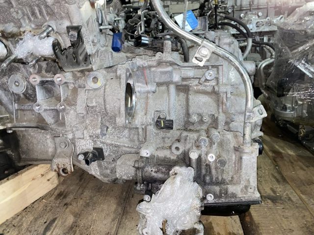 NISSAN 310203WX2A АКПП в наличии Харьков