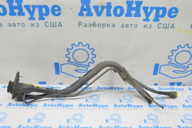 HYUNDAI 310303Q500 Заливная горловина топливного бака в наличии Чернигов