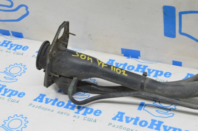 310303Q500 HYUNDAI Горловина топливного бака купить в Запорожье