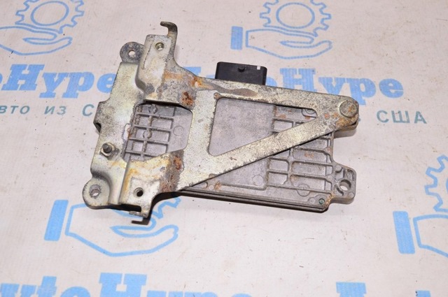 310364BA5A NISSAN купить в Каменское