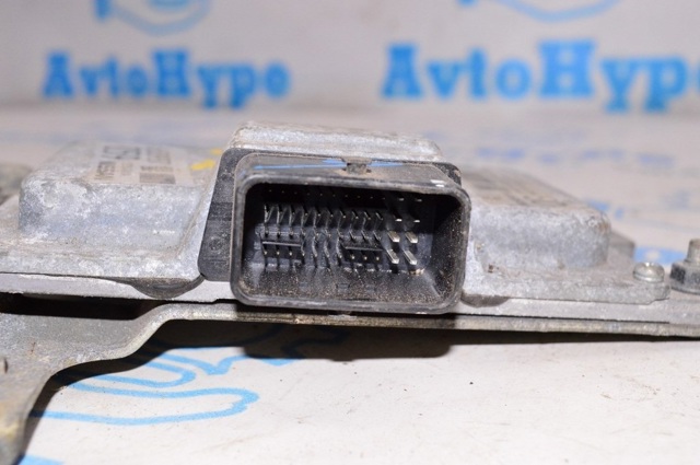 310364BA5A купить Винница