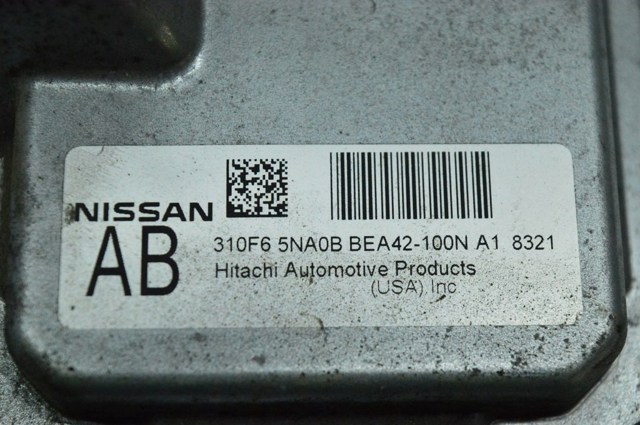 310F65NA0B купить Николаев