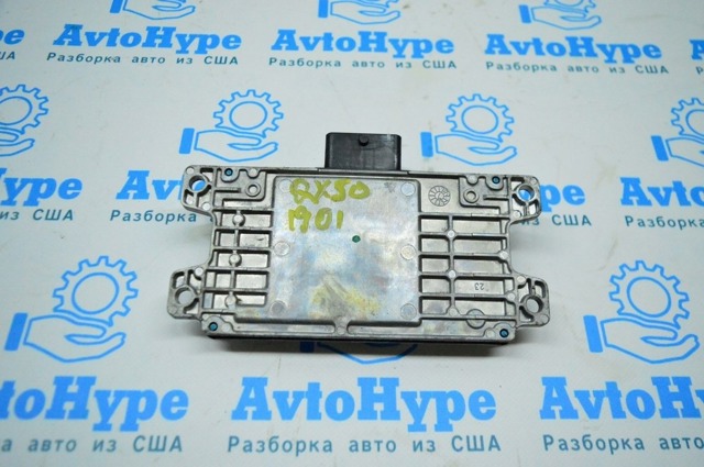 310F65NA0B купить Чернигов